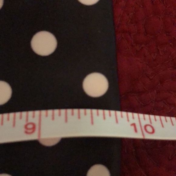 Kate Spade clutch - Picture 7 of 11